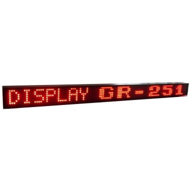 GR251